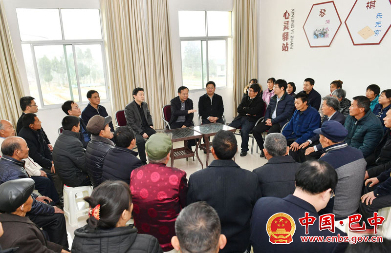 鲨ʡͬǰľƺϰƽӲҪ.jpg